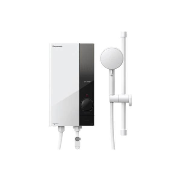 Máy nước nóng trực tiếp Panasonic DH-4UP1VW