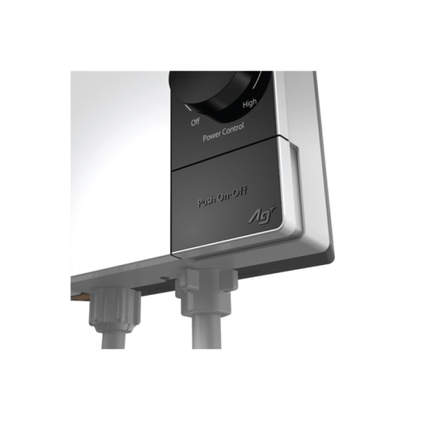 Máy nước nóng trực tiếp Panasonic DH-4UP1VW