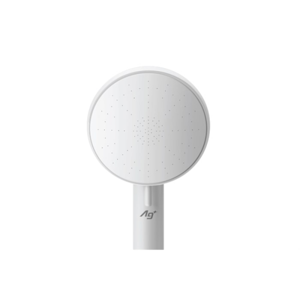 Máy nước nóng trực tiếp Panasonic DH-4UP1VW