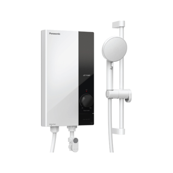 Máy nước nóng trực tiếp Panasonic DH-4UP1VW