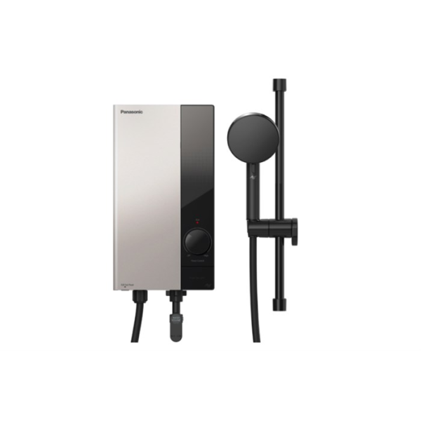  Máy nước nóng Panasonic DH-4US1VS 