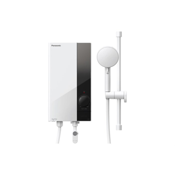  Máy nước nóng Panasonic DH-4US1VW 
