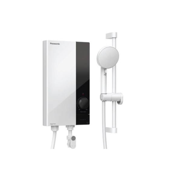  Máy nước nóng Panasonic DH-4US1VW 