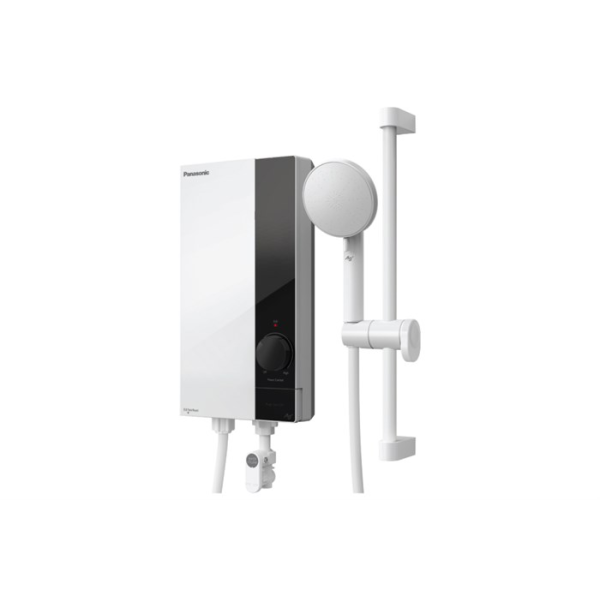  Máy nước nóng Panasonic DH-4US1VW 
