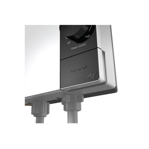  Máy nước nóng Panasonic DH-4US1VW 