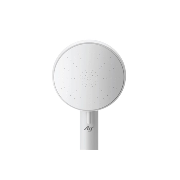  Máy nước nóng Panasonic DH-4US1VW 