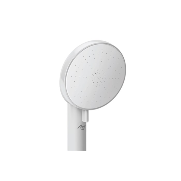  Máy nước nóng Panasonic DH-4US1VW 