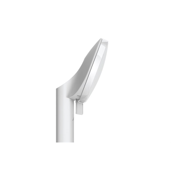  Máy nước nóng Panasonic DH-4US1VW 