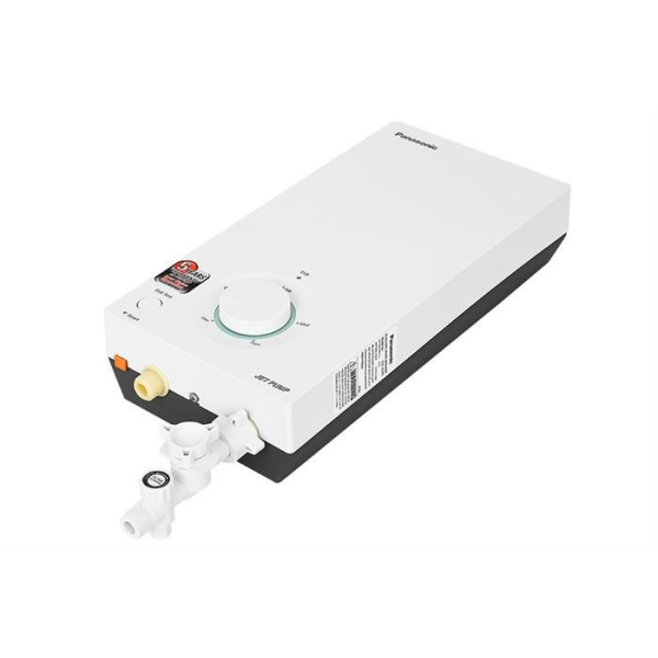 Máy nước nóng trực tiếp Panasonic DH-4VP1VW