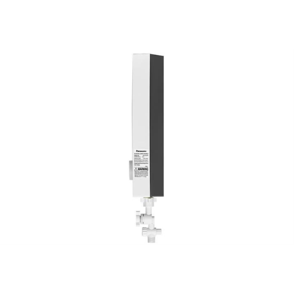 Máy nước nóng trực tiếp Panasonic DH-4VP1VW
