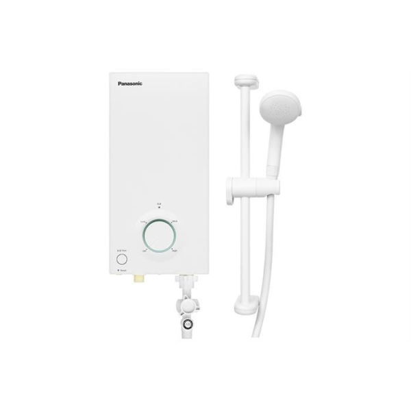  Máy nước nóng Panasonic DH-4VS1VW 
