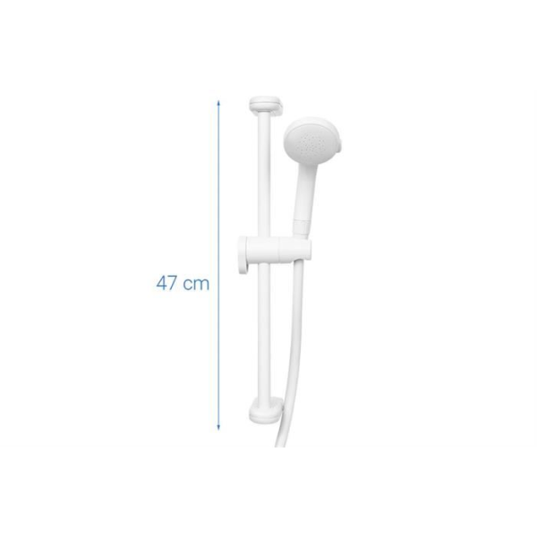  Máy nước nóng Panasonic DH-4VS1VW 