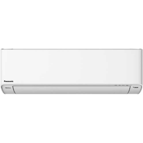 Máy lạnh Inverter Panasonic 1.5hp CU/CS-U12ZKH-8 (có wifi)