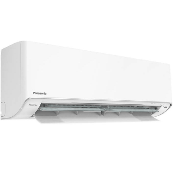 Máy lạnh Inverter Panasonic 2.0hp CU/CS-U18ZKH-8 (có wifi)