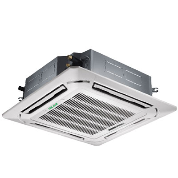 Điều hòa Âm trần NAGAKAWA NIT-C36R2U35 Inverter 8 hướng