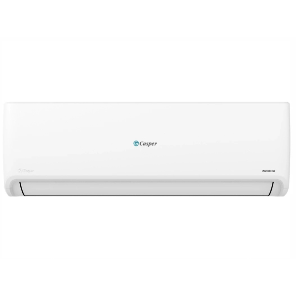 Điều hòa 1 chiều Casper Inverter 2HP GC-18IS33