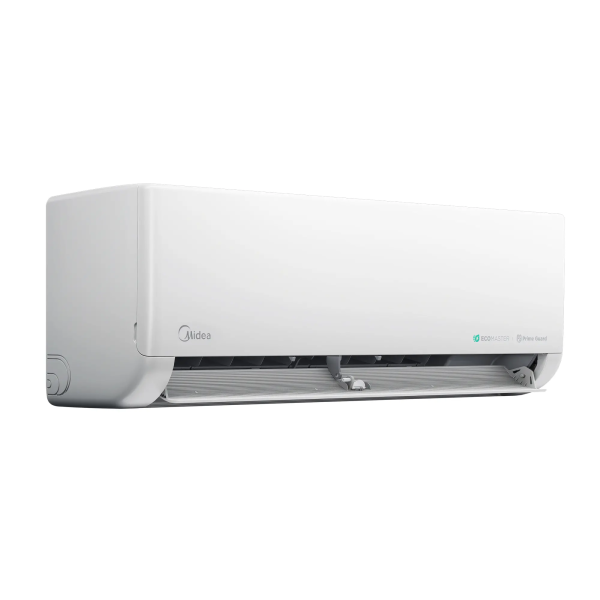 Điều hòa 1 chiều Midea Inventer 9.000BTU MSCE-10CRFN8