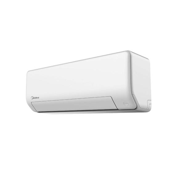 Điều hòa 1 chiều Midea Inverter 24.000 BTU MSCE-25CRFN8