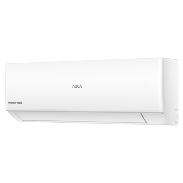 Điều hòa 1 chiều Nagakawa 1HP Inverter NIS-C09R2U51