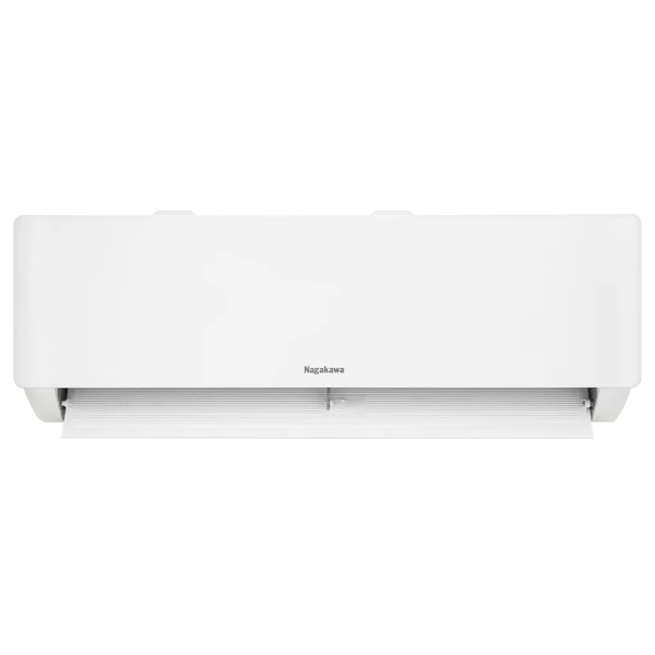 Điều hòa 1 chiều Nagakawa 1HP Inverter NIS-C09R2U51