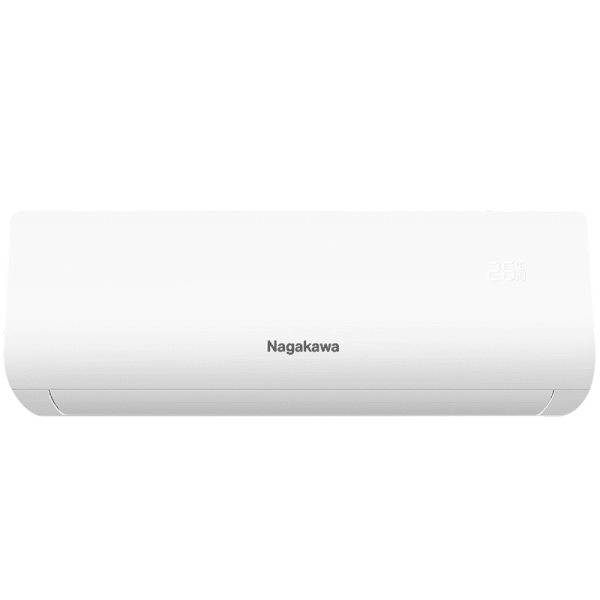 Điều hòa 1 chiều Nagakawa2HP NS-C18R2B52