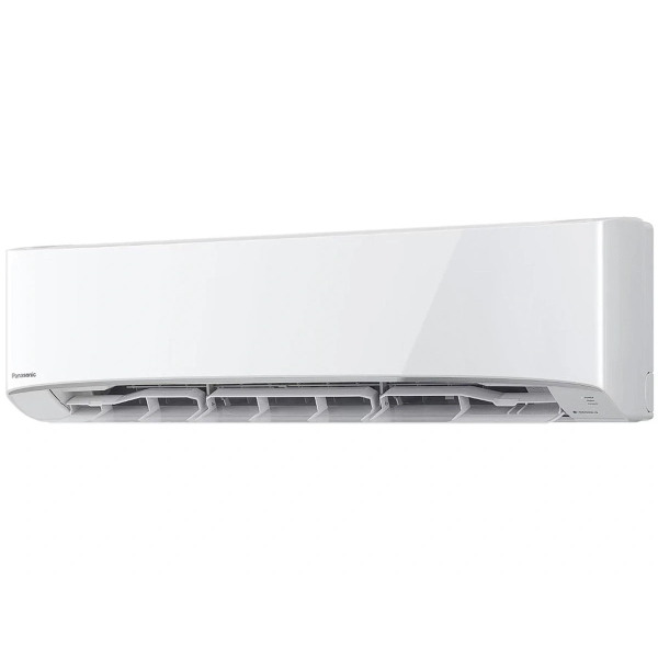 Điều hòa 1 chiều Panasonic 2.5HP CU/CS-N24AKH-8