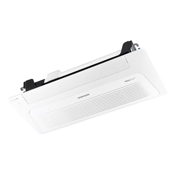Điều hòa âm trần 1 hướng Samsung Inverter 12000Btu AC035TN1DKC/EA