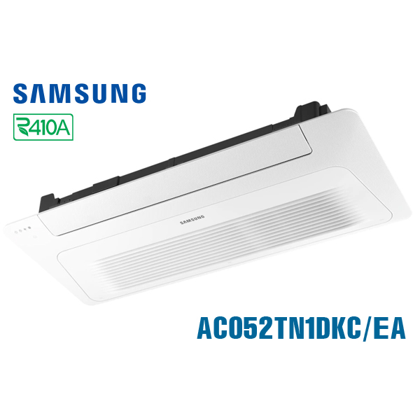 Điều hòa âm trần 1 hướng Samsung Inverter 18000Btu AC052TN1DKC/EA