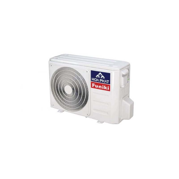 Điều hòa âm trần Funiki 1 chiều 18.000 BTU CC18MMC1