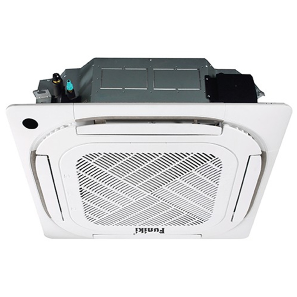 Điều hòa âm trần Funiki 1 chiều 18.000 BTU CC18MMC1