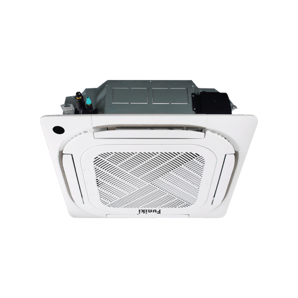 Điều hòa âm trần Funiki 1 chiều 24.000 BTU Inverter CIC24MMC