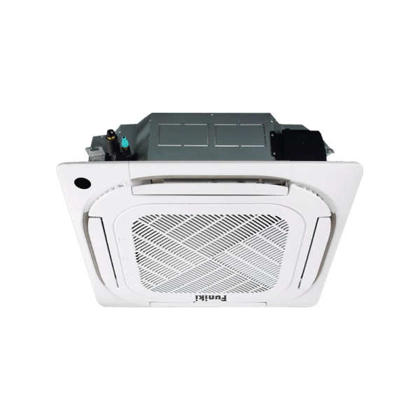 Điều hòa âm trần Funiki 1 chiều 24.000 BTU CC24MMC1