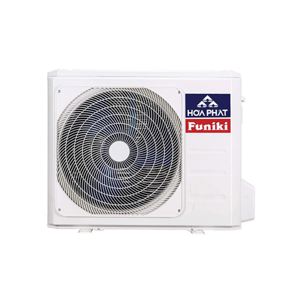 Điều hòa âm trần Funiki 1 chiều 36.000 BTU CC36MMC1