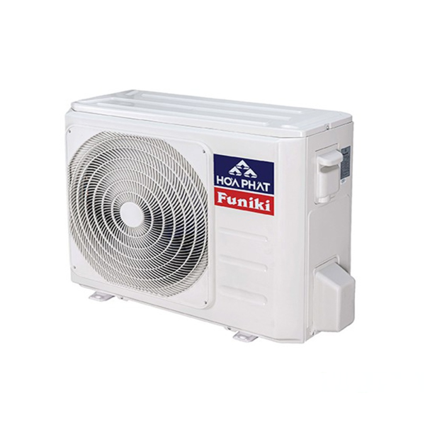 Điều hòa âm trần Funiki 1 chiều 36.000 BTU Inverter CIC36MMC