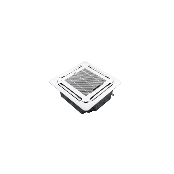 Điều hòa âm trần Funiki 1 chiều 50.000 BTU CC50MMC1
