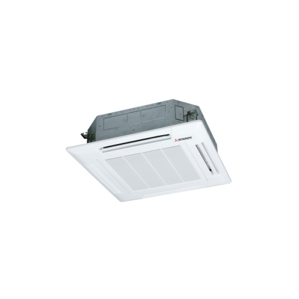 Điều hòa âm trần Mitsubishi Heavy 15.000BTU inverter 1 chiều FDT40YA-W5