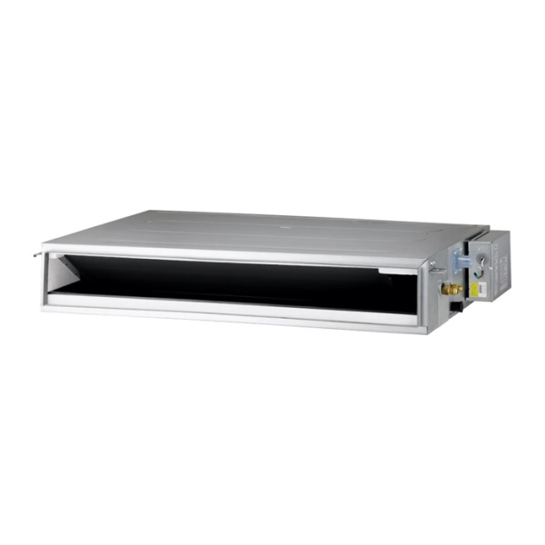 Điều hòa âm trần nối ống gió LG 1.5HP ZBNQ12GL2A0 Áp suất tĩnh thấp