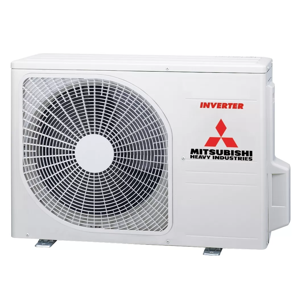 Điều hòa âm trần nối ống gió Mitsubishi Heavy 18000BTU 1 chiều FDUM50CNV-S5