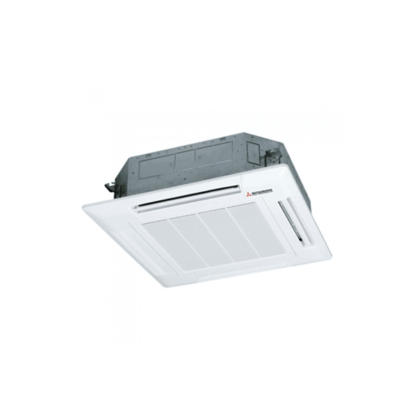 Điều hòa âm trần nối ống gió Mitsubishi Heavy 45000BTU 1 chiều FDUM125CSV-S5