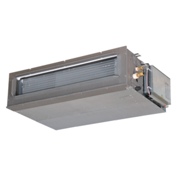 Điều hòa âm trần nối ống gió Mitsubishi Heavy 45000BTU 1 chiều FDUM125CSV-S5