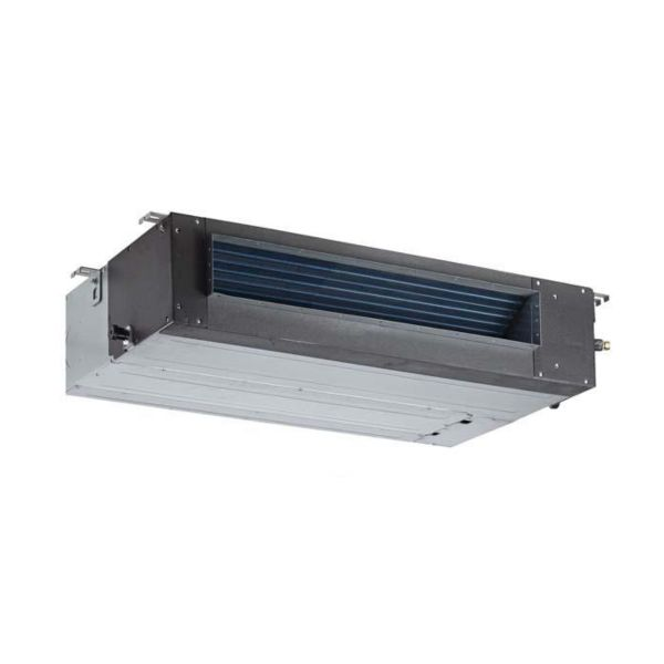 Điều hòa âm trần nối ống gió Mitsubishi Heavy 34000BTU 1 chiều 3 Pha FDUM100CSV-S5