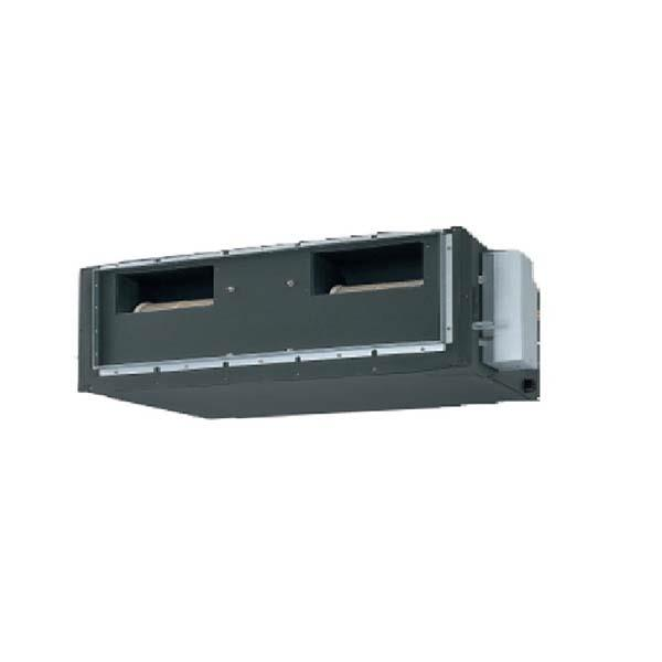Điều hòa âm trần nối ống gió Panasonic 43000BTU 1 Pha S-3448PF3H/U-43PR1H5