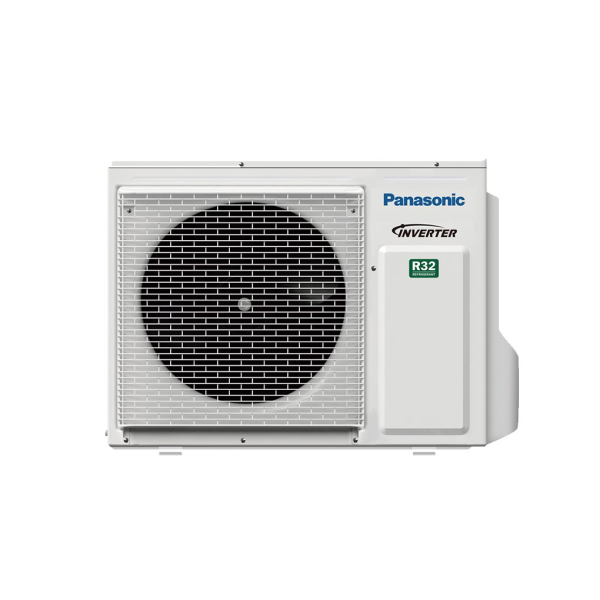 Điều hòa âm trần Panasonic 42000BTU 1 pha S-3448PU3H/U-43PR1H5