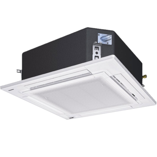 Điều hòa âm trần Panasonic 24000BTU 1 chiều S-25PU1H5B/U-25PN1H5