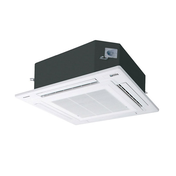 Điều hòa âm trần Panasonic 24000BTU S-2430PU3H/U-24PR1H5