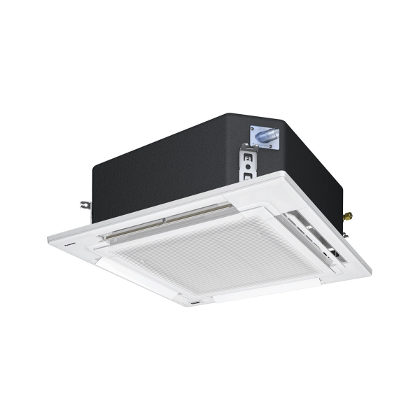 Điều hòa âm trần Panasonic 30000BTU S-2430PU3H/U-30PR1H5