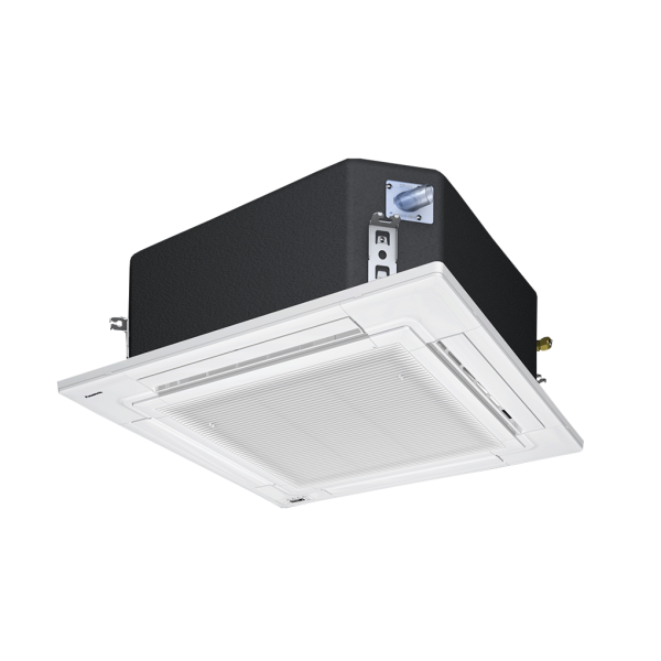 Điều hòa âm trần Panasonic 34000BTU S-3448PU3H/U-34PR1H5