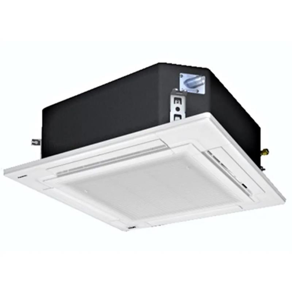 Điều hòa âm trần Panasonic 48000BTU 1 pha S-3448PU3H/U-48PR1H5