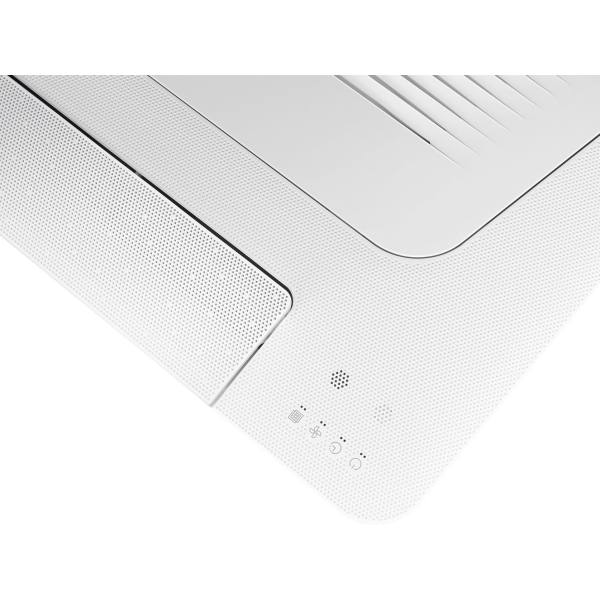 Điều hòa âm trần Samsung Inverter WindFree 1 chiều 18.000 BTU AC052FE1DKF/EA - AC052FCADKF/EA