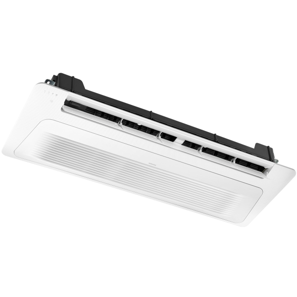 Điều hòa âm trần Samsung Inverter WindFree 1 chiều 18.000 BTU AC052FE1DKF/EA - AC052FCADKF/EA